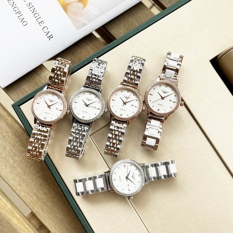 Longines 28mm 12 (2)